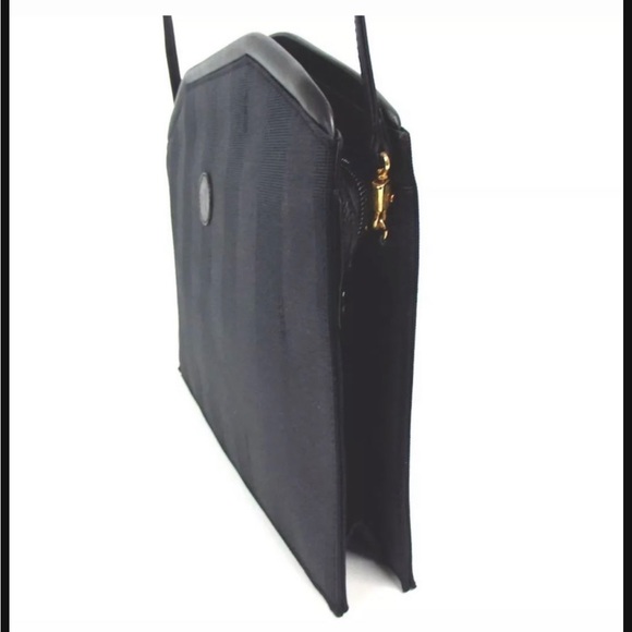 Fendi crossbody bag - Picture 3 of 7